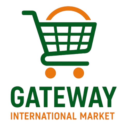 gatewayinternationalmarket
